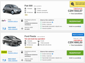 Rentalcars.com
