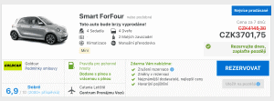 Rentalcars.com 