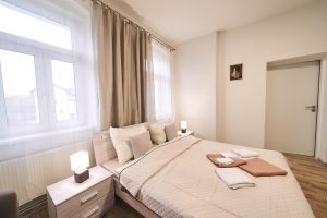 Blue Star Home - Karlovy Vary