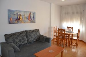 Apartaments Palamós - Pal Beach