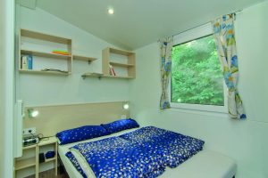 Knaus Campingpark Nürnberg