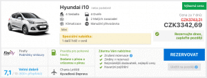 Rentalcars.com