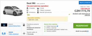 Rentalcars.com