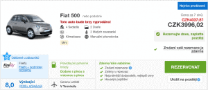 Rentalcars.com