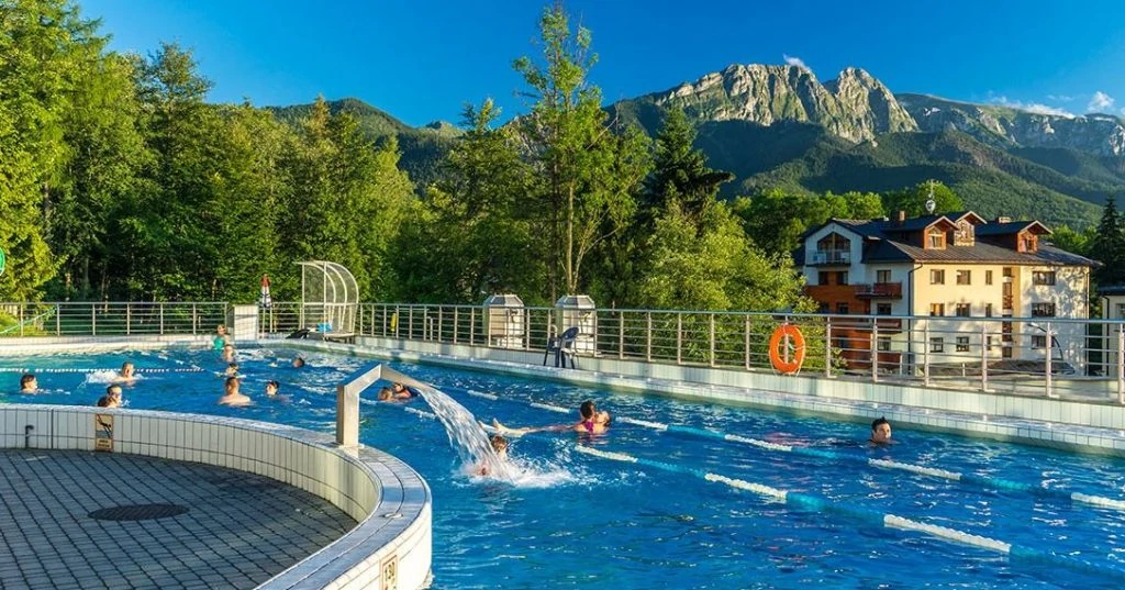 aqua-park-zakopane