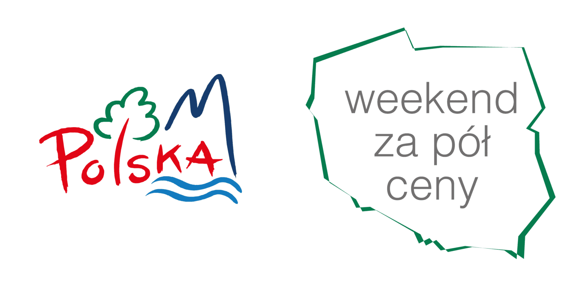 weekend za pol ceny - vlk na cestách