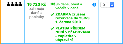 Snímek obrazovky 2019 04 16 v 13. 27. 14