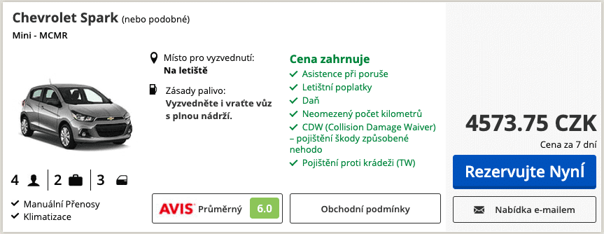 Snímek obrazovky 2019 04 27 v 15. 14. 51