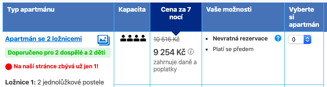 Snímek obrazovky 2020 01 28 v 10. 59. 34