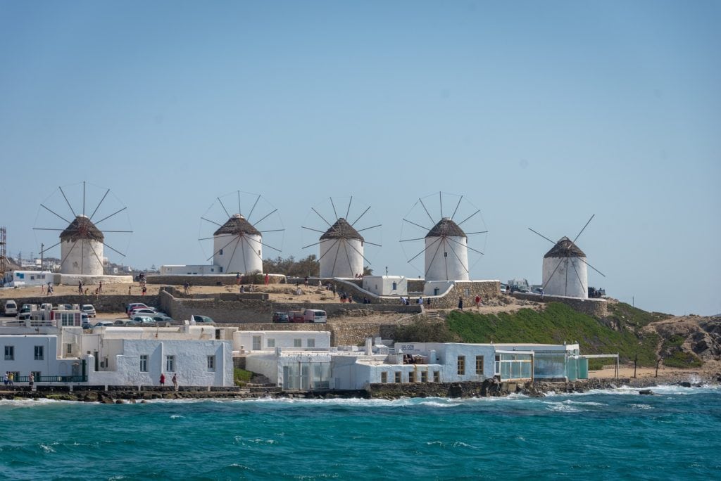 Mykonos 5181484 1920