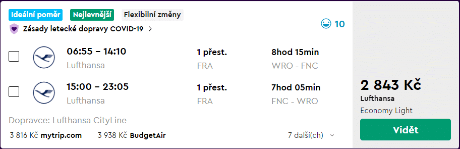 Poznámka 2020 08 23 092544