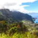 Madeira bez cestovky