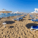 bulgaria sunny beach