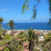 dovolená na tenerife