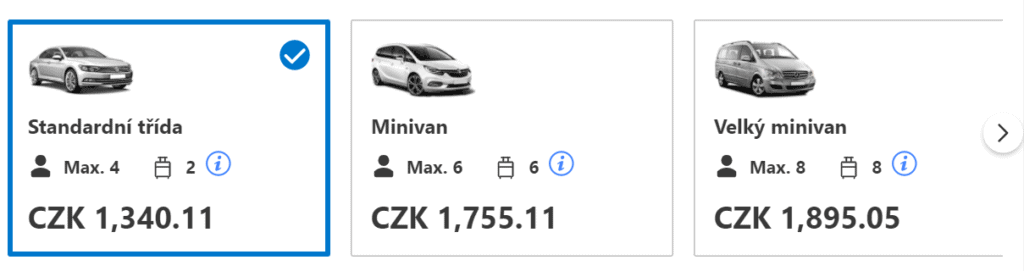 Malta s dětmi o letních prázdninách