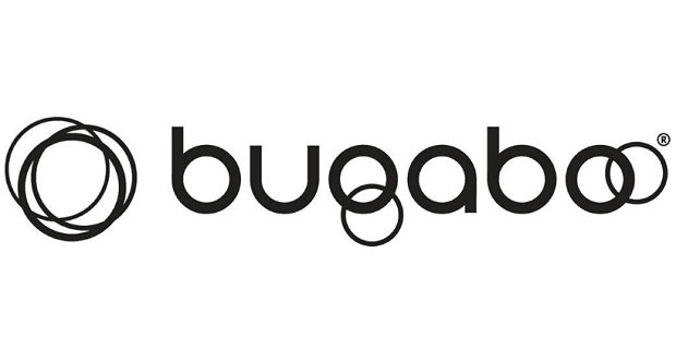 Bugaboo logo