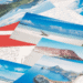 postcrossing