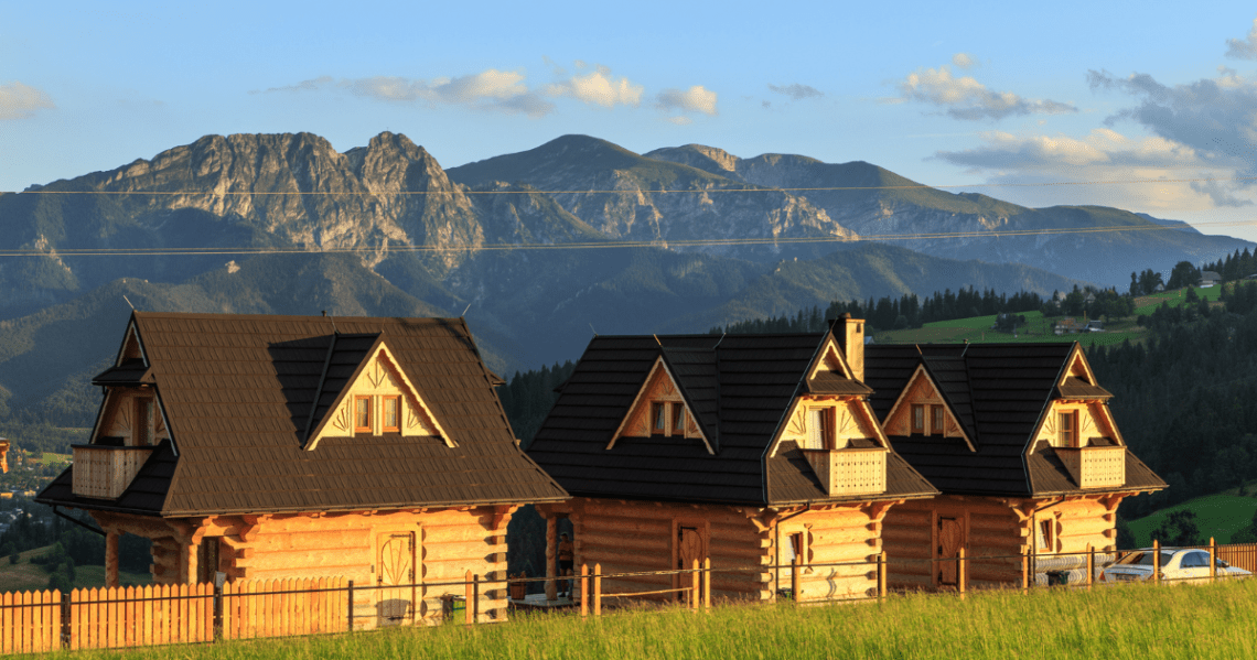 zakopane