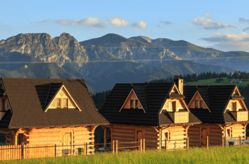 zakopane