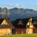 zakopane
