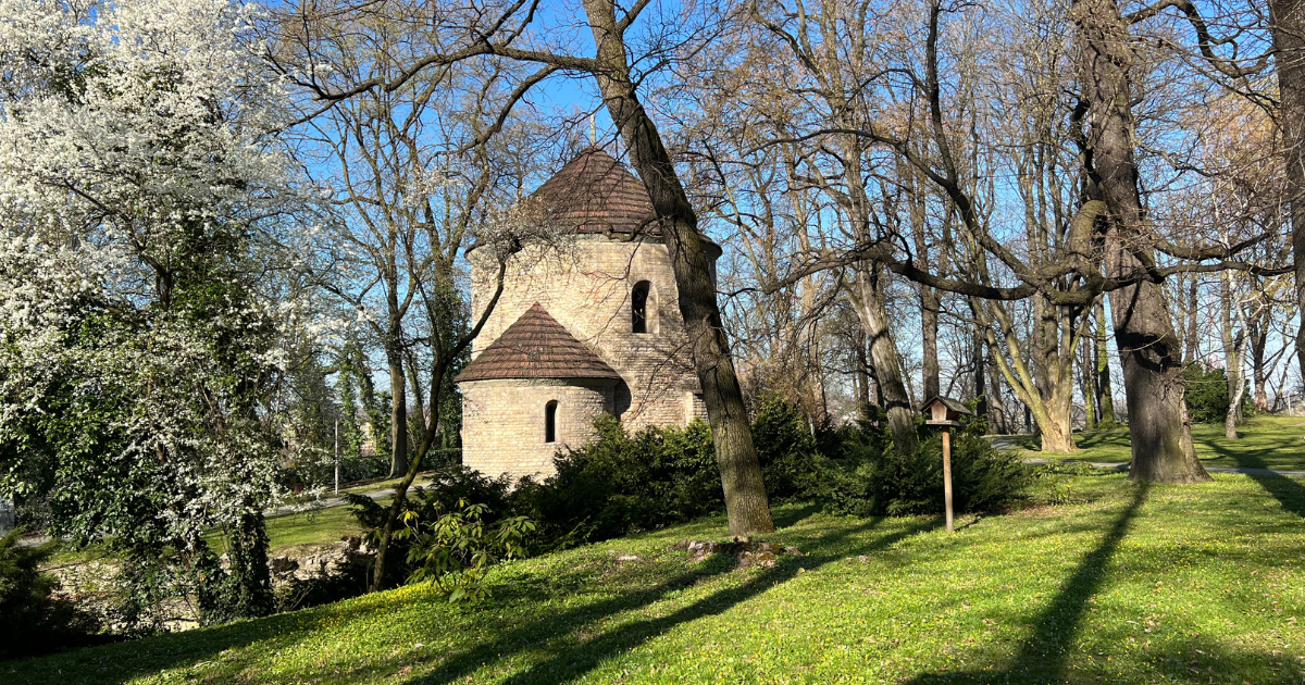 Polský těšín