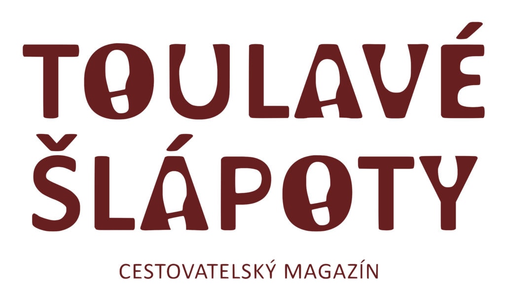 Ts banner