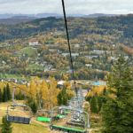 Wisla polsko