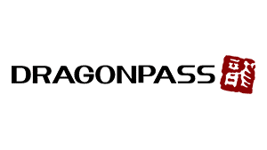 Dragonpasslogo 300x30016 25 03 l edited