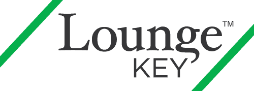 Lounge kye logo