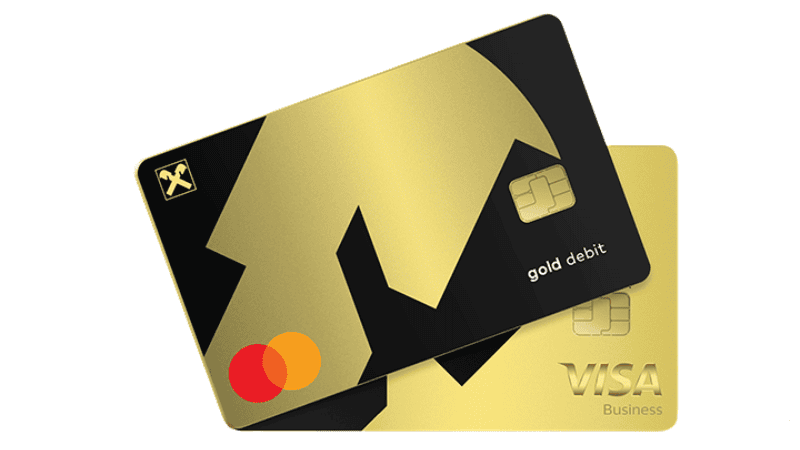 Letištní salonek zdarma zlaté karty