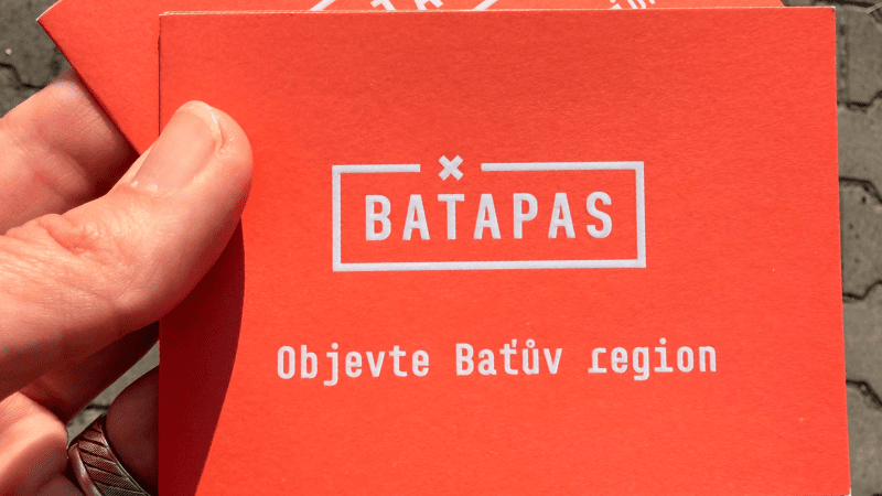 Batapas